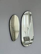 Drop Mirror